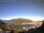 Webcam in Como, 27.1 km