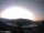 Webcam in Como, 19.9 km