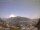 Webcam in Como, 11.6 mi away
