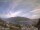 Webcam in Como, 1.1 km