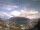 Webcam in Como, 26.6 km