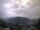 Webcam in Como, 5 mi away
