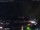 Webcam in Como, 0 mi away