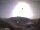 Webcam in Como, 0 km entfernt