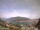 Webcam in Como, 1.4 km