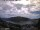 Webcam in Como, 8.3 mi away