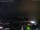Webcam in Como, 7.8 mi away