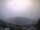 Webcam in Como, 0 mi away
