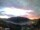 Webcam in Como, 7.9 mi away