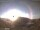 Webcam in Como, 7.8 mi away