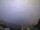 Webcam in Como, 5 mi away
