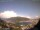 Webcam in Como, 7.8 mi away