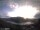 Webcam in Como, 7.8 mi away