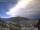 Webcam in Como, 8.3 mi away