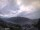 Webcam in Como, 7.8 mi away