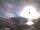 Webcam in Como, 16.4 km entfernt