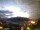 Webcam in Como, 21.7 km