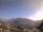 Webcam in Como, 3 mi away