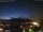 Webcam in Como, 20.1 km entfernt