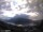 Webcam in Como, 21.7 km entfernt