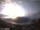 Webcam in Como, 1.4 km
