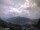Webcam in Como, 12.7 km