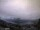 Webcam in Como, 7.8 mi away