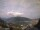 Webcam in Como, 12.7 km