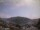 Webcam in Como, 2.2 mi away