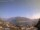 Webcam in Como, 0.4 mi away