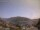 Webcam in Como, 5.8 km