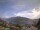 Webcam in Como, 4.9 km
