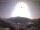 Webcam in Como, 3.9 km