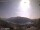 Webcam in Como, 20.4 km