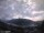 Webcam in Como, 12.7 km