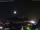 Webcam in Como, 8.8 mi away