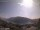 Webcam in Como, 8.8 km