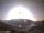 Webcam in Como, 26.2 km