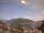 Webcam in Como, 5.8 km