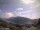 Webcam in Como, 14 km