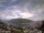 Webcam in Como, 26.6 km