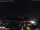 Webcam in Como, 8.3 mi away