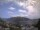 Webcam in Como, 5.8 km