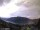 Webcam in Como, 3.6 km