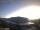 Webcam in Como, 20.1 km