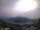 Webcam in Como, 6.3 mi away