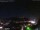 Webcam in Como, 7.8 mi away