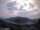 Webcam in Como, 5.4 mi away