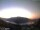 Webcam in Como, 20.1 km entfernt