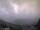 Webcam in Como, 40.1 km entfernt